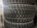 Bridgestone Blizzak DM-V2 285/50R20 112T за 60 000 тг. в Алматы – фото 3