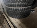 Bridgestone Blizzak DM-V2 285/50R20 112T за 60 000 тг. в Алматы – фото 5
