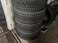 Bridgestone Blizzak DM-V2 285/50R20 112T за 60 000 тг. в Алматы – фото 6