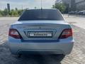 Daewoo Nexia 2013 годаүшін1 600 000 тг. в Туркестан – фото 2
