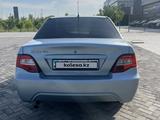 Daewoo Nexia 2013 года за 1 600 000 тг. в Туркестан – фото 2