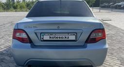 Daewoo Nexia 2013 года за 1 600 000 тг. в Туркестан – фото 2