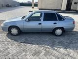 Daewoo Nexia 2013 года за 1 600 000 тг. в Туркестан – фото 3