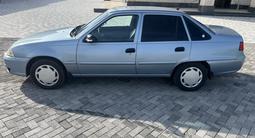 Daewoo Nexia 2013 года за 1 600 000 тг. в Туркестан – фото 3