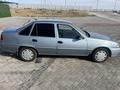 Daewoo Nexia 2013 годаүшін1 600 000 тг. в Туркестан – фото 4