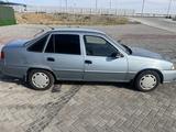 Daewoo Nexia 2013 года за 1 600 000 тг. в Туркестан – фото 4