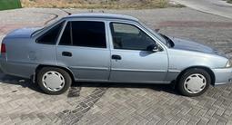Daewoo Nexia 2013 года за 1 600 000 тг. в Туркестан – фото 4