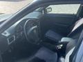 Daewoo Nexia 2013 годаүшін1 600 000 тг. в Туркестан – фото 5