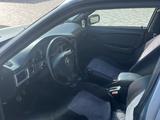Daewoo Nexia 2013 года за 1 600 000 тг. в Туркестан – фото 5