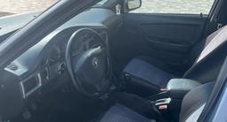 Daewoo Nexia 2013 года за 1 600 000 тг. в Туркестан – фото 5