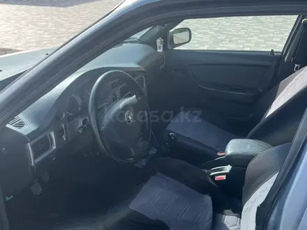 Daewoo Nexia 2013 года за 1 600 000 тг. в Туркестан – фото 5