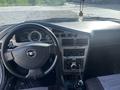 Daewoo Nexia 2013 годаүшін1 600 000 тг. в Туркестан – фото 6