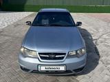 Daewoo Nexia 2013 годаүшін1 500 000 тг. в Туркестан
