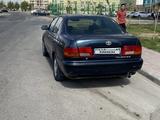 Toyota Carina E 1997 годаүшін1 640 000 тг. в Туркестан – фото 3