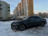 Hyundai Sonata 2021 года за 13 700 000 тг. в Астана – фото 4