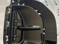 Передний бампер на Хюндай туксон за 11 500 тг. в Шымкент – фото 20