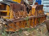 VM Tarm  VM2 25000 1991 года за 35 000 000 тг. в Конаев (Капшагай)