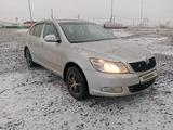 Skoda Octavia 2012 годаүшін2 500 000 тг. в Атырау – фото 2