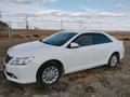 Toyota Camry 2013 годаүшін9 200 000 тг. в Атырау – фото 16