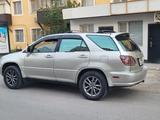 Lexus RX 300 1999 годаүшін4 200 000 тг. в Кызылорда