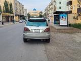 Lexus RX 300 1999 годаүшін4 200 000 тг. в Кызылорда – фото 3