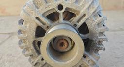 Генератор n54 n52 n55 220 вольт за 150 000 тг. в Алматы – фото 3