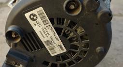 Генератор n54 n52 n55 220 вольт за 150 000 тг. в Алматы – фото 2