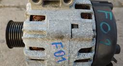 Генератор n54 n52 n55 220 вольт за 150 000 тг. в Алматы