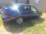 Nissan Sentra 2002 годаүшін850 000 тг. в Шымкент – фото 2