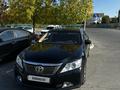 Toyota Camry 2014 годаfor6 200 000 тг. в Атырау – фото 2