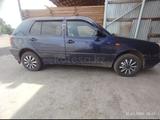 Volkswagen Golf 1992 года за 800 000 тг. в Павлодар – фото 2