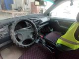 Volkswagen Golf 1992 года за 800 000 тг. в Павлодар – фото 5