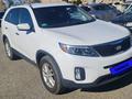 Kia Sorento 2014 года за 4 900 000 тг. в Уральск – фото 2