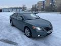 Toyota Camry 2007 года за 5 700 000 тг. в Караганда – фото 29