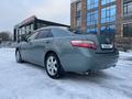 Toyota Camry 2007 года за 5 700 000 тг. в Караганда – фото 44