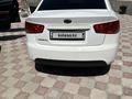 Kia Cerato 2012 года за 3 500 000 тг. в Алматы – фото 4