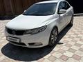 Kia Cerato 2012 года за 3 500 000 тг. в Алматы