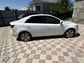 Kia Cerato 2012 года за 3 500 000 тг. в Алматы – фото 5