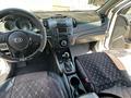 Kia Cerato 2012 года за 3 500 000 тг. в Алматы – фото 6