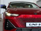 Changan UNI-V Tech 2023 года за 9 990 000 тг. в Астана