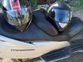 Suzuki  Burgman (SkyWave) 250 2003 годаүшін950 000 тг. в Кокшетау – фото 11