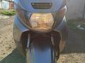 Suzuki  Burgman (SkyWave) 250 2003 годаүшін950 000 тг. в Кокшетау – фото 13