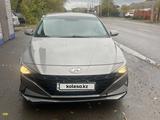 Hyundai Elantra 2023 годаүшін6 700 000 тг. в Караганда