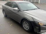 Hyundai Elantra 2023 годаүшін6 700 000 тг. в Караганда – фото 2