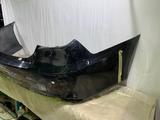 Бампер задний за 49 500 тг. в Караганда – фото 3