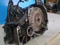 Автомат коробка передач mazda за 175 000 тг. в Алматы – фото 3