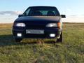 ВАЗ (Lada) 2114 2007 годаfor500 000 тг. в Актобе – фото 3