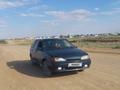 ВАЗ (Lada) 2114 2007 годаүшін500 000 тг. в Актобе – фото 5