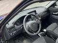 ВАЗ (Lada) Priora 2170 2015 годаүшін4 500 000 тг. в Шымкент – фото 9