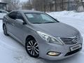 Hyundai Grandeur 2011 годаfor8 900 000 тг. в Караганда – фото 5